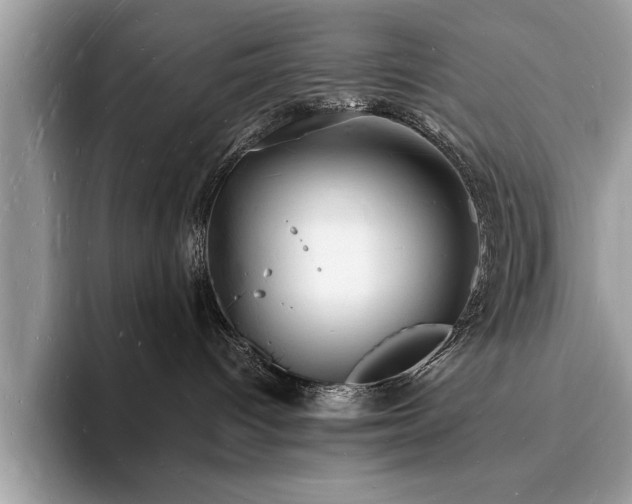 X0000093720096200710161106