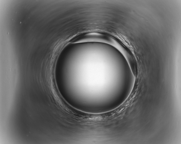 X0000093720097200710161106