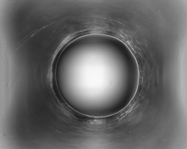 X0000093720102200710161106
