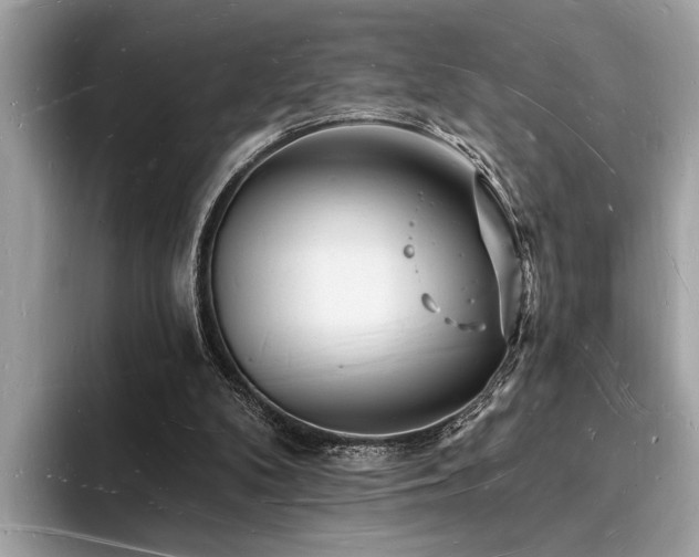X0000093720104200710161106