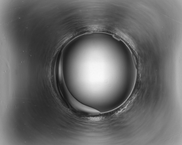 X0000093720105200710161106