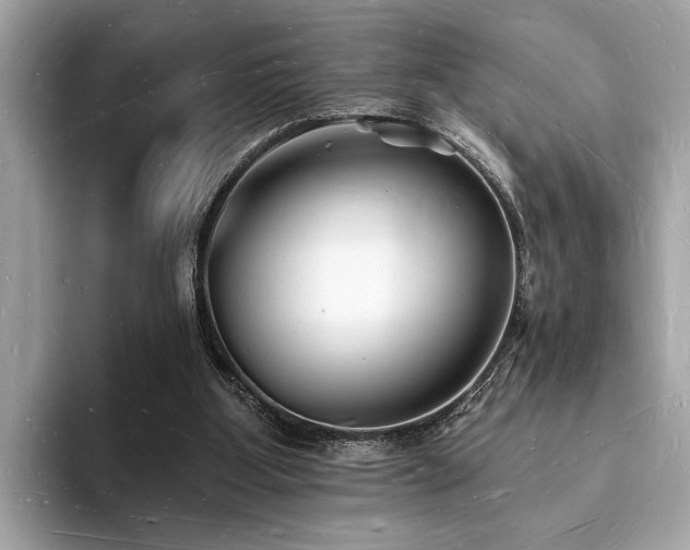 X0000093720107200710161105