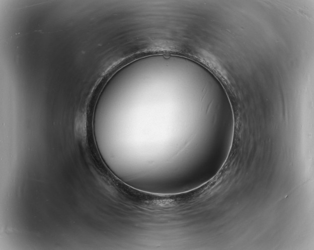X0000093720108200710161105