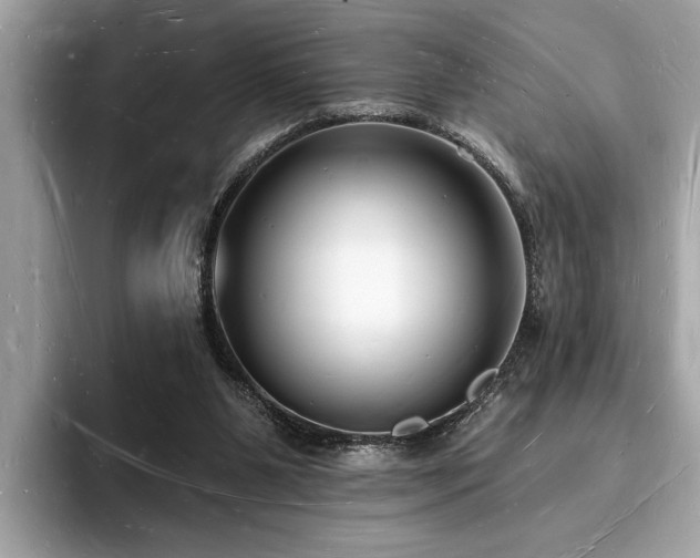 X0000093720111200710161105
