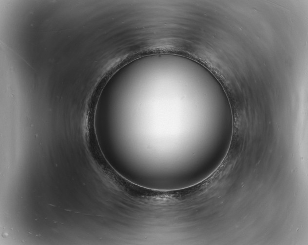 X0000093720112200710161105