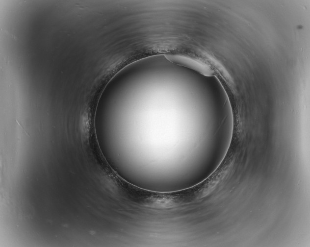 X0000093720113200710161105