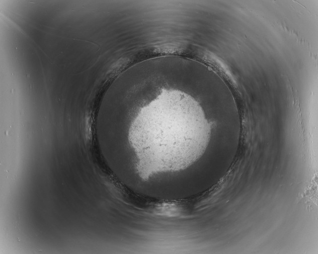X0000093720114200710161105