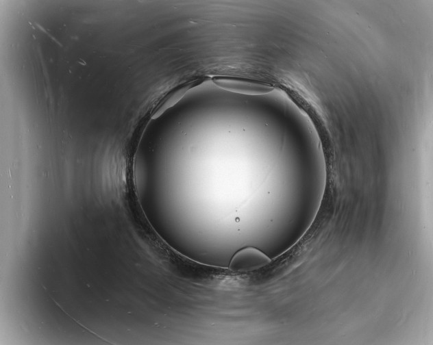 X0000093720115200710161105