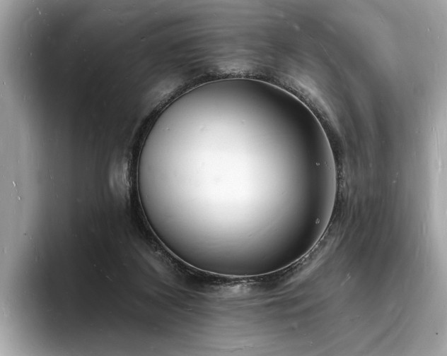 X0000093720116200710161105