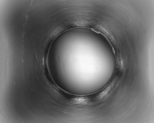 X0000093720117200710161105
