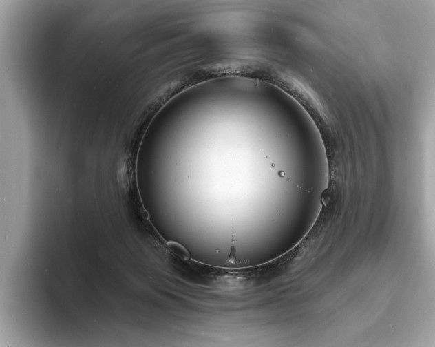 X0000093720119200710161105