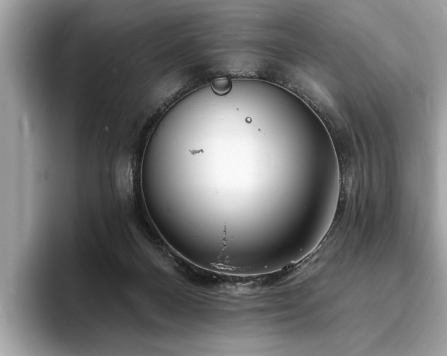 X0000093720120200710161105