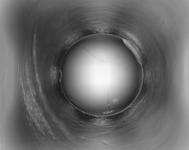 X0000093720121200710161105