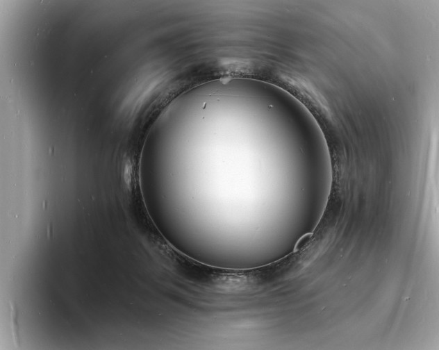 X0000093720123200710161105