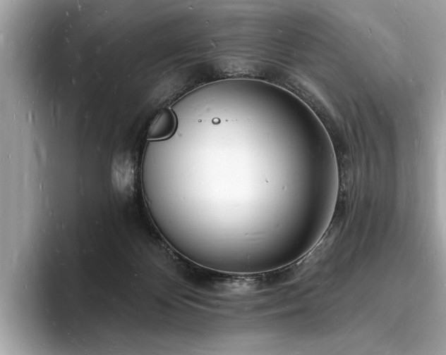 X0000093720124200710161105