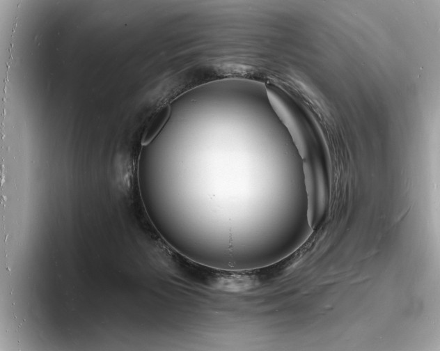 X0000093720125200710161105