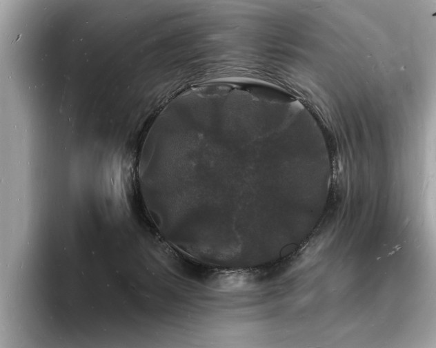 X0000093720127200710161105