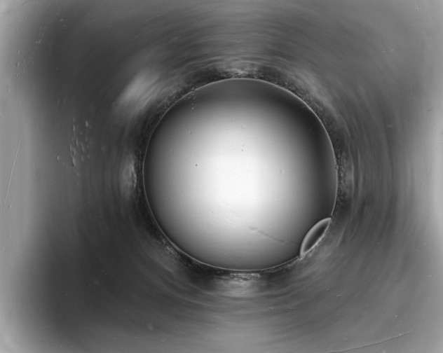 X0000093720128200710161105