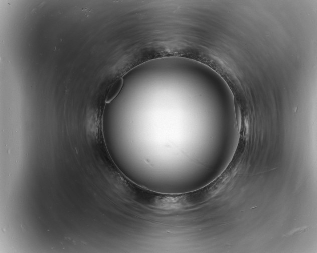X0000093720129200710161105