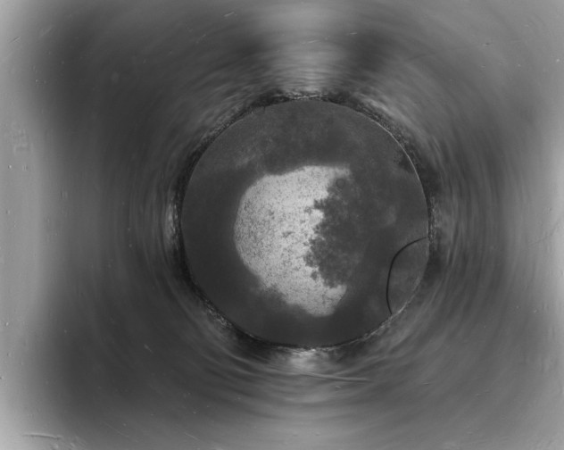 X0000093720130200710161105