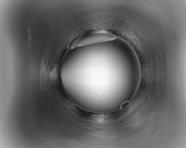 X0000093720131200710161105