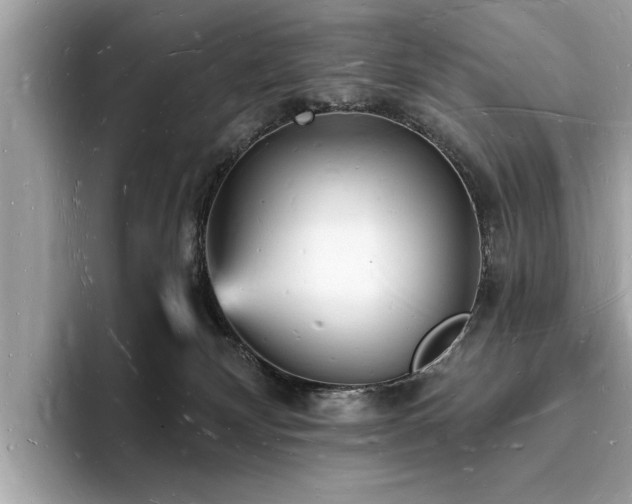 X0000093720132200710161105