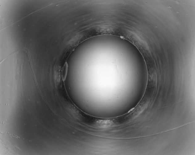 X0000093720133200710161105