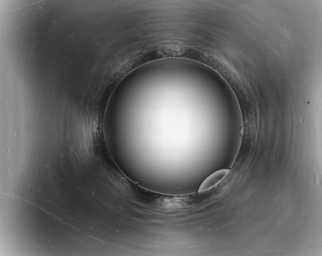X0000093720134200710161105