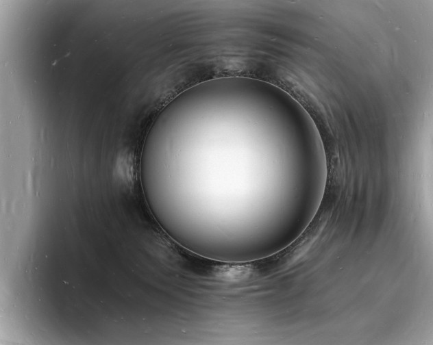 X0000093720135200710161105