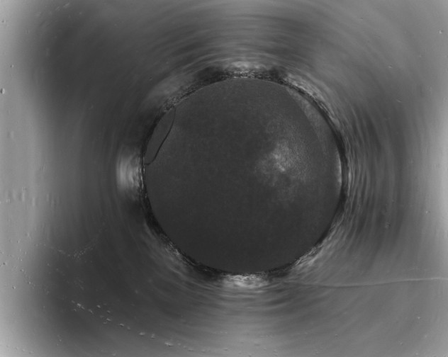 X0000093720137200710161105