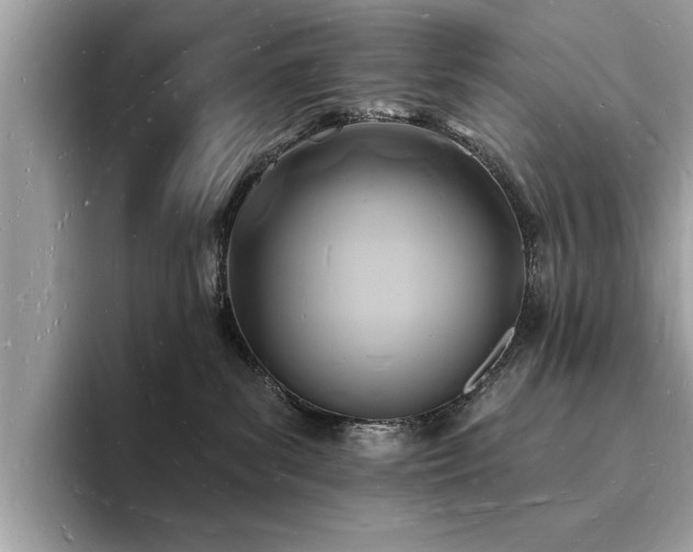 X0000093720139200710161105