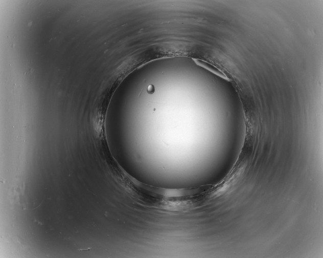 X0000093720141200710161105