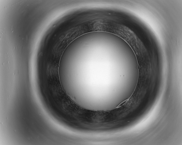 X0000093720142200710161105