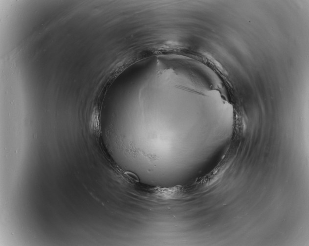 X0000093720143200710161105
