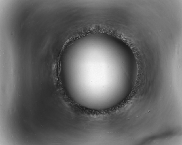 X0000093720144200710161105