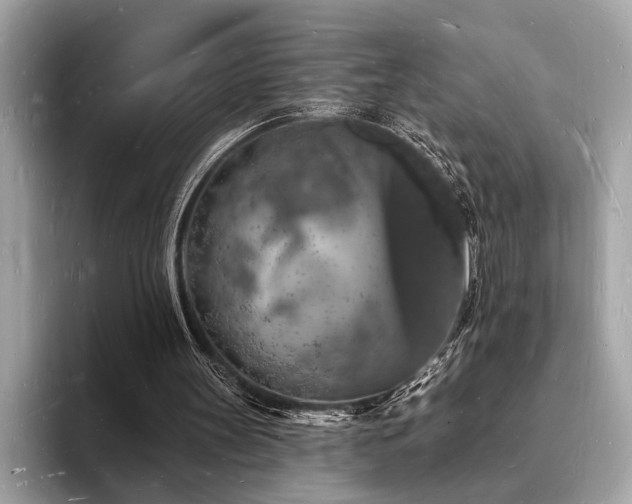 X0000093720147200710161105