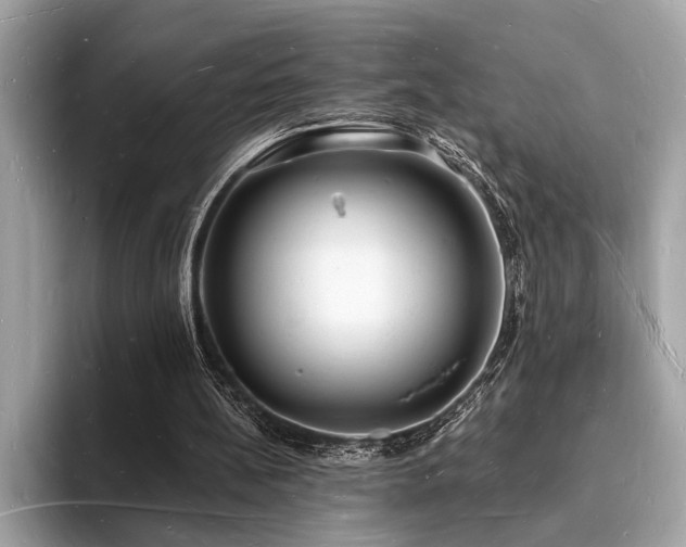 X0000093720148200710161105