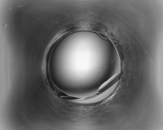 X0000093720150200710161105