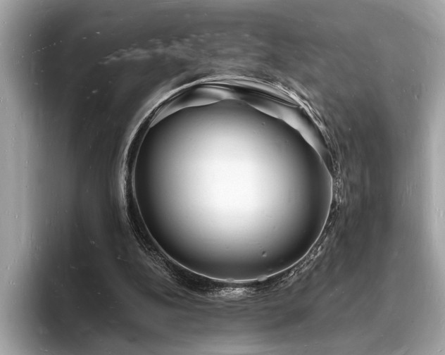 X0000093720152200710161105