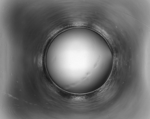 X0000093720155200710161105