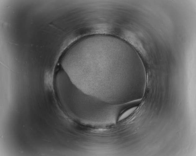 X0000093720156200710161105