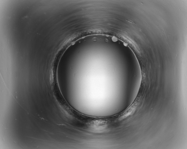 X0000093720158200710161105