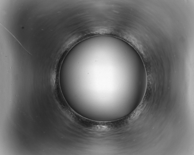 X0000093720159200710161105