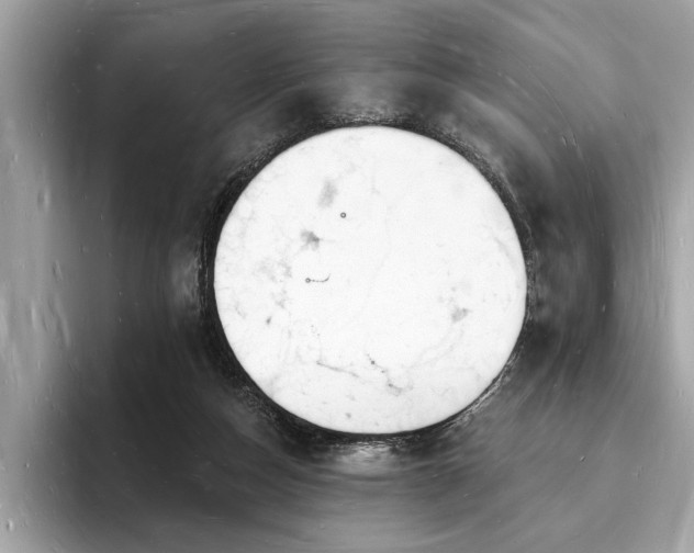 X0000093720162200710161105