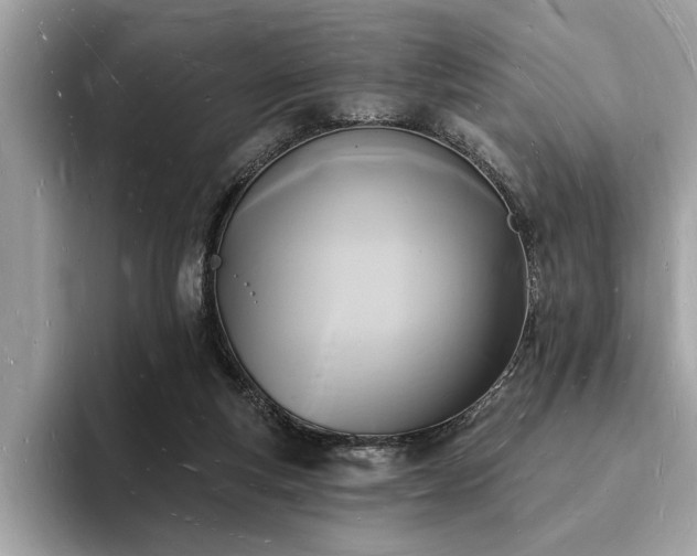 X0000093720163200710161105