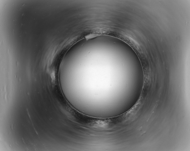 X0000093720166200710161105