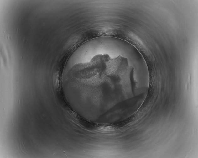 X0000093720169200710161105
