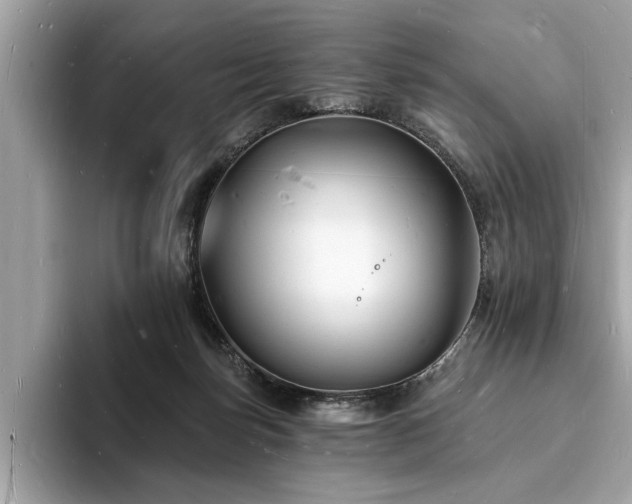 X0000093720171200710161105