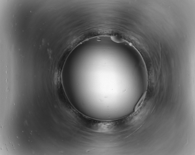 X0000093720172200710161105
