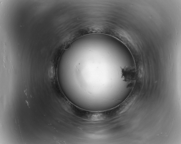 X0000093720173200710161105